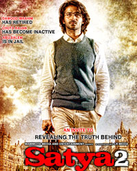 Satya 2